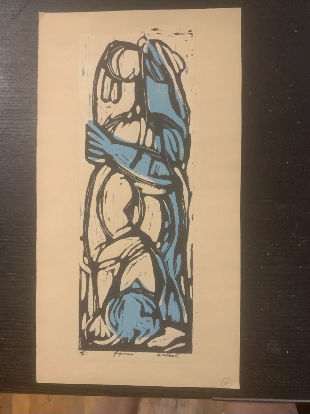 Figures - Picture 1 of 1